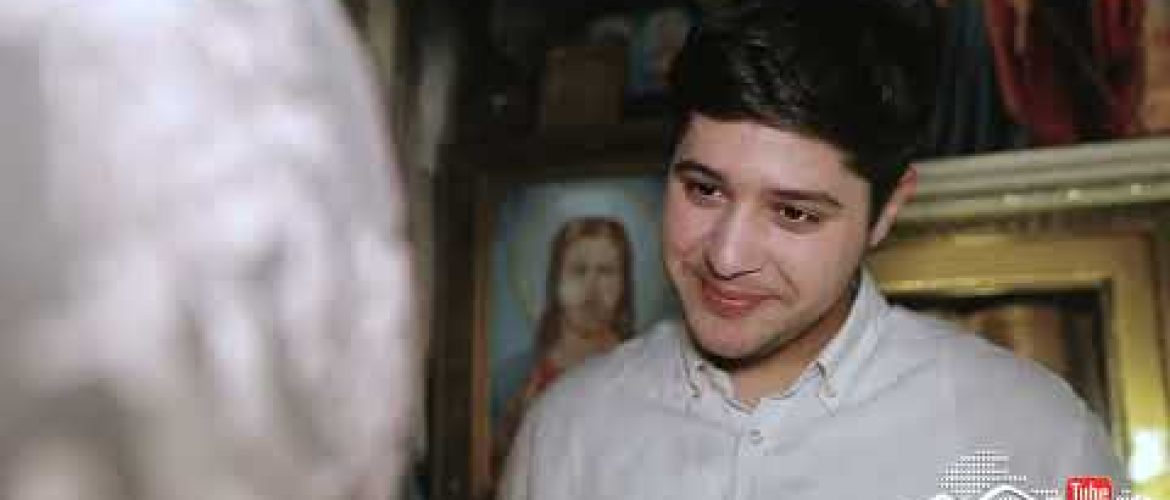 Verjin Zang Episode 71