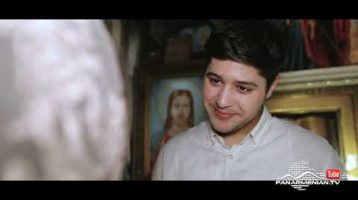 Verjin Zang Episode 71