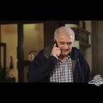 Verjin Zang Episode 72