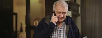 Verjin Zang Episode 72