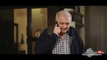 Verjin Zang Episode 72