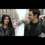 Verjin Zang Episode 73