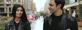 Verjin Zang Episode 73