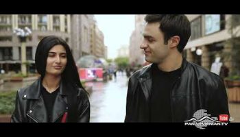 Verjin Zang Episode 73