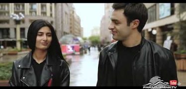 Verjin Zang Episode 73