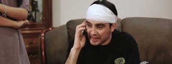 Verjin Zang Episode 74