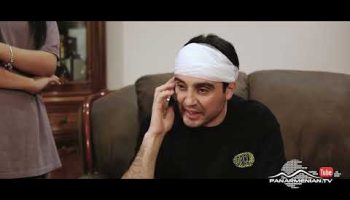 Verjin Zang Episode 74