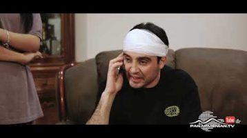 Verjin Zang Episode 74