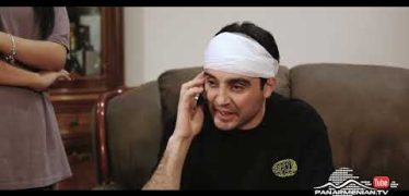 Verjin Zang Episode 74