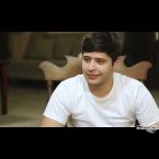 Verjin Zang Episode 75