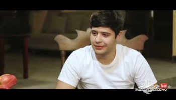 Verjin Zang Episode 75