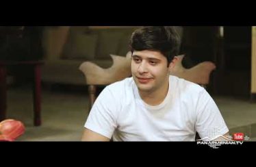 Verjin Zang Episode 75