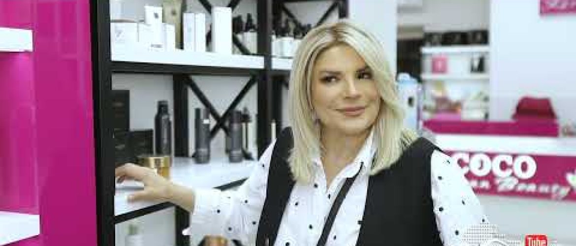 Verjin Zang Episode 76