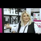 Verjin Zang Episode 76