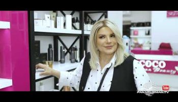 Verjin Zang Episode 76