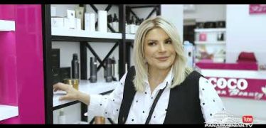 Verjin Zang Episode 76