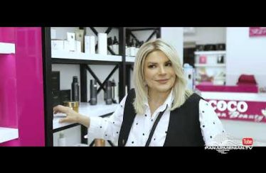 Verjin Zang Episode 76