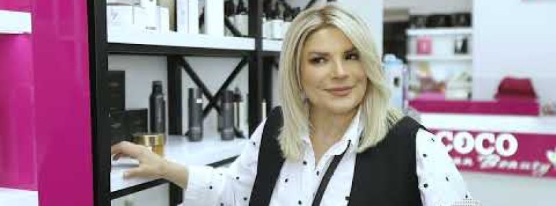 Verjin Zang Episode 76