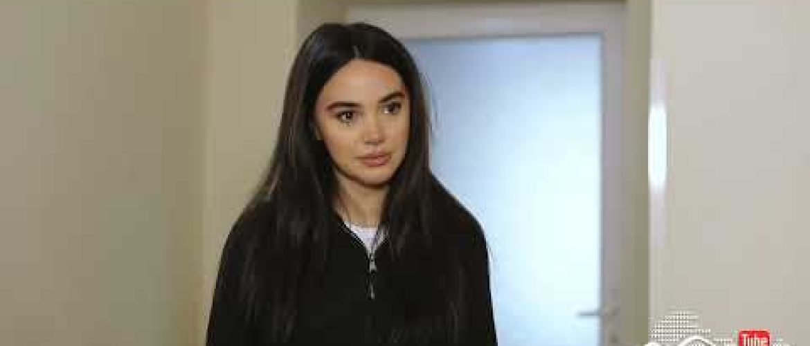 Verjin Zang Episode 77