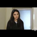 Verjin Zang Episode 77