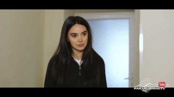 Verjin Zang Episode 77