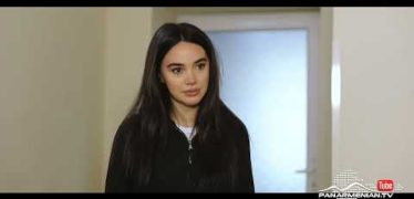 Verjin Zang Episode 77