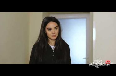 Verjin Zang Episode 77