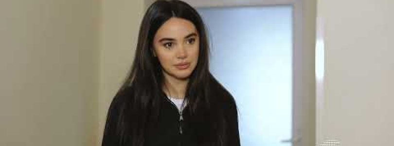 Verjin Zang Episode 77