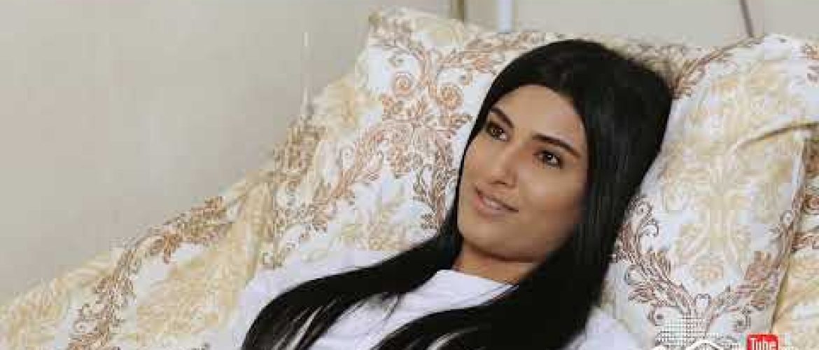 Verjin Zang Episode 78