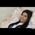 Verjin Zang Episode 78