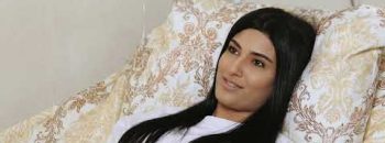 Verjin Zang Episode 78