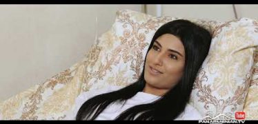 Verjin Zang Episode 78