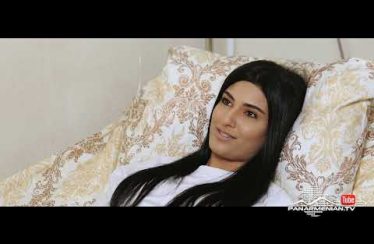 Verjin Zang Episode 78