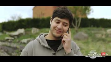 Verjin Zang Episode 79