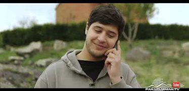 Verjin Zang Episode 79