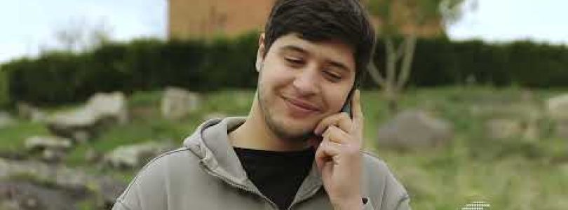 Verjin Zang Episode 79