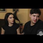 Verjin Zang Episode 80