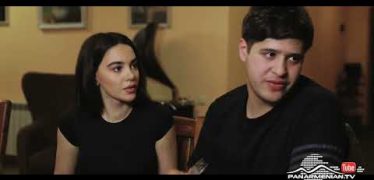 Verjin Zang Episode 80