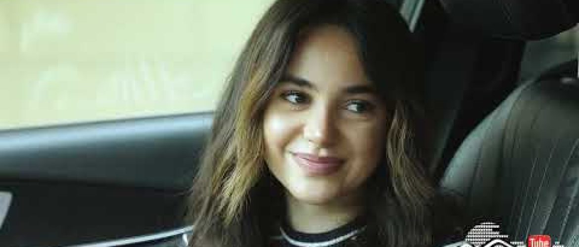 Verjin Zang Episode 81