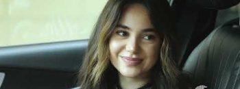 Verjin Zang Episode 81