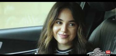 Verjin Zang Episode 81