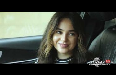 Verjin Zang Episode 81