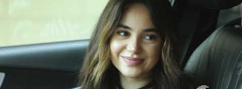 Verjin Zang Episode 81