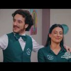 Zhiro Ivan Episode 10