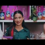 Zhiro Ivan Episode 11