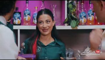 Zhiro Ivan Episode 11