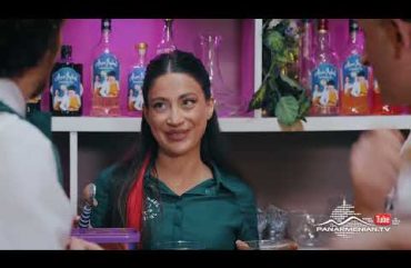 Zhiro Ivan Episode 11