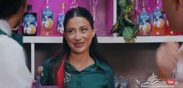 Zhiro Ivan Episode 11