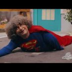 Zhiro Ivan Episode 12