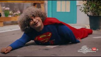 Zhiro Ivan Episode 12